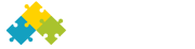 nomad-logo-w-180